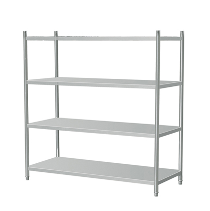 不锈钢层架